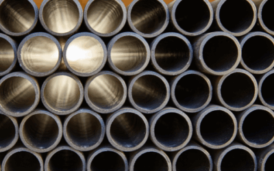 Material ABS: propiedades, usos y ventajas principales